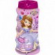 Gel Douche et Shampooing 2en1 - 475ml- Princesse Sofia - Disney