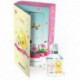 Eau de Toilette - Titi - 50ml