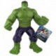 Bain moussant - Hulk 3D - 300ml