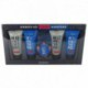 Coffret de Bain HIPSTERS - 5 Pièces - Pepper Leaf Berry