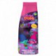 Shampoing et après shampoing 2en1 400ml - Trolls