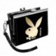 Playboy - Gold - Porte-monnaie
