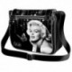 Marilyn Monroe - Luxury - Sac Bandoulière Fast