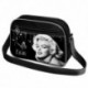 Marilyn Monroe - Luxury - Sac Reporter Basic