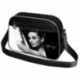 Sac Reporter Basic - Audrey Hepburn - Charming