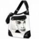 Audrey Hepburn - Princess - Sac Star