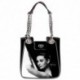 Audrey Hepburn - Charming - Sac Style