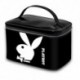 Playboy - White - Vanity