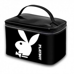 Playboy - White - Vanity