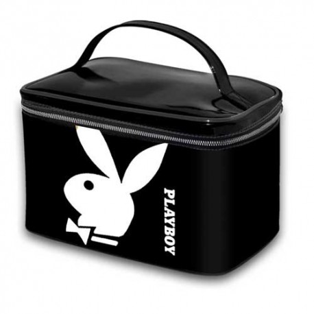 Playboy - White - Vanity