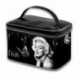 Vanity - Marilyn Monroe - Luxury