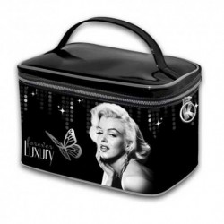 Vanity - Marilyn Monroe - Luxury