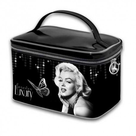 Vanity - Marilyn Monroe - Luxury