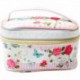 Gloss! Trousse de Maquillage Vanity Butterfly - 1pcs