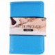 Gloss! Kit de Pinceaux Maquillage Rose - 5pcs