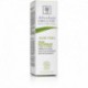 Sérum Raffermissant Pour le Visage 100% BIO à Aloe Vera Certifié ECOCERT - 50ml