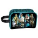 Trousse de toilette - Star Wars