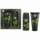 Coffret Duo Action - Umbro