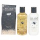 Coffret de bain bien-être à la vanille et tilleul - Idée cadeau femme