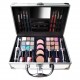 Mallette de maquillage - Collection Black Fashionista