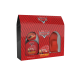 Cars - Disney Coffret Cadeau Soins du Corps