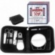 SET MANUCURE