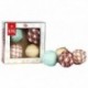 BOMB BATH BOX