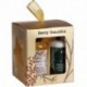 BOITE DE BAIN