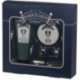 COFFRET DE RASAGE HOMME