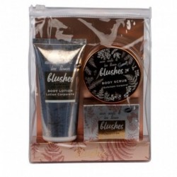 SET DE BAIN