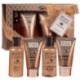 COFFRET DE BAIN