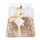 TROUSSE DE BAIN PAILLETTE