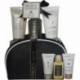 TROUSSE BAIN BLACK