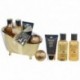 BATH GIFT BATHTUB