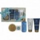 COFFRET BAIN PLEASURE