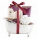 BAIGNOIRE DE BAIN