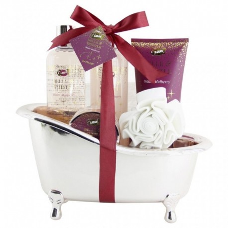 BAIGNOIRE DE BAIN