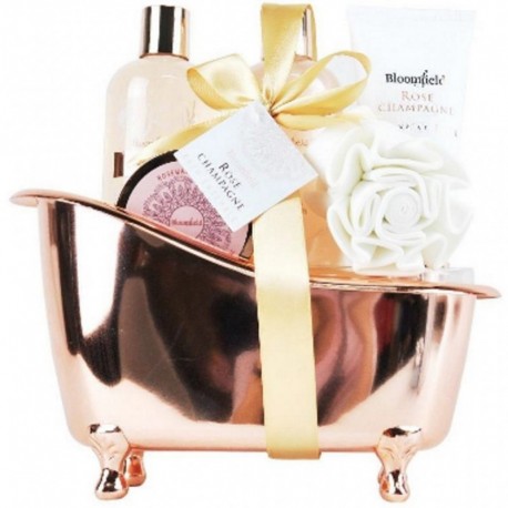 BAIGNOIRE DE BAIN
