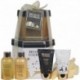BOITE BAIN GIGOGNES