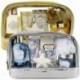 TROUSSE DE BAIN