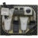 COFFRET BAIN PLEASURE