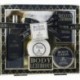 COFFRET BAIN EVASION BLACK
