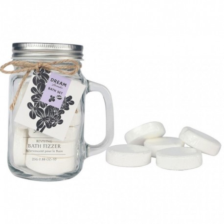 EUPHORIA DREAM MUG BATH GIFT