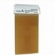 ROLL-ON CARTRIDGE 100ML