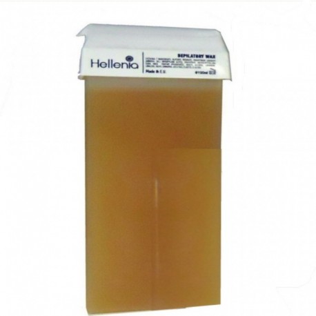 ROLL-ON CARTRIDGE 100ML