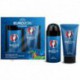 Coffret Duo - Blue Variant - UEFA Euro 2016