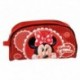 TROUSSE DE TOILETTE -DISNEY