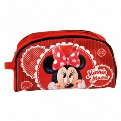 TROUSSE DE TOILETTE -DISNEY