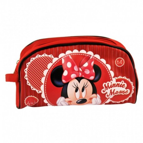 TROUSSE DE TOILETTE -DISNEY