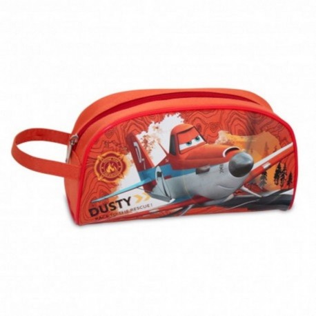 TROUSSE DE TOILETTE - DISNEY